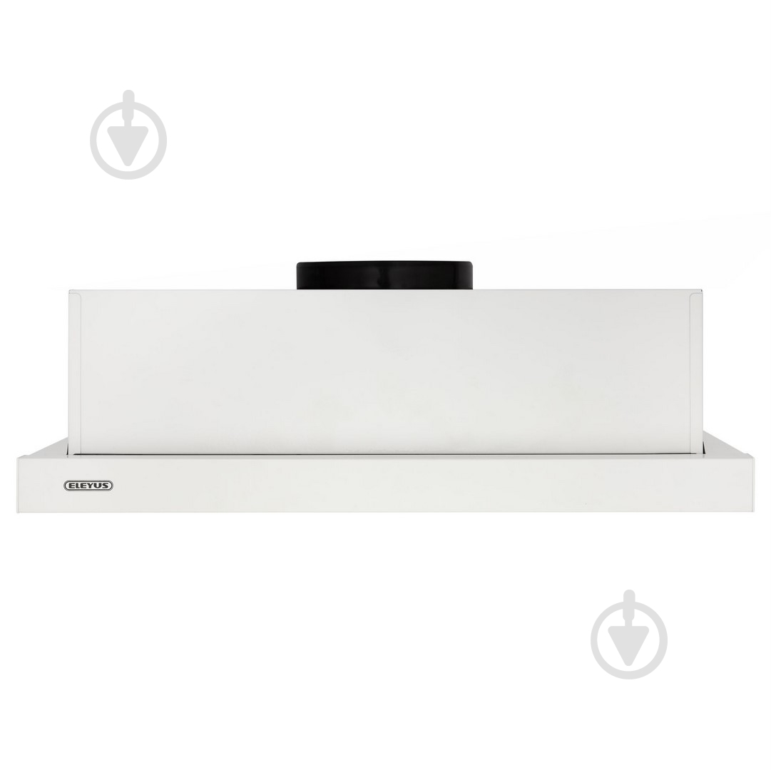 Витяжка Eleyus BREEZE 1000 50 WH - фото 14