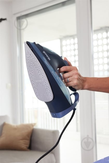 Праска Gorenje SIH3200DB - фото 13