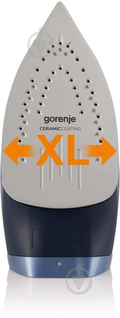 Праска Gorenje SIH3200DB - фото 11