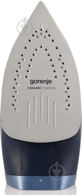 Праска Gorenje SIH3200DB - фото 4