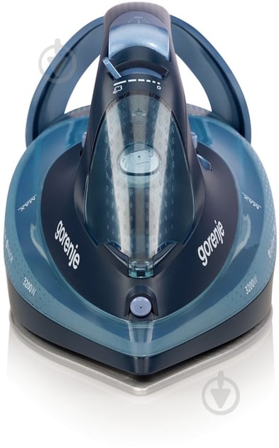 Праска Gorenje SIH3200DB - фото 6