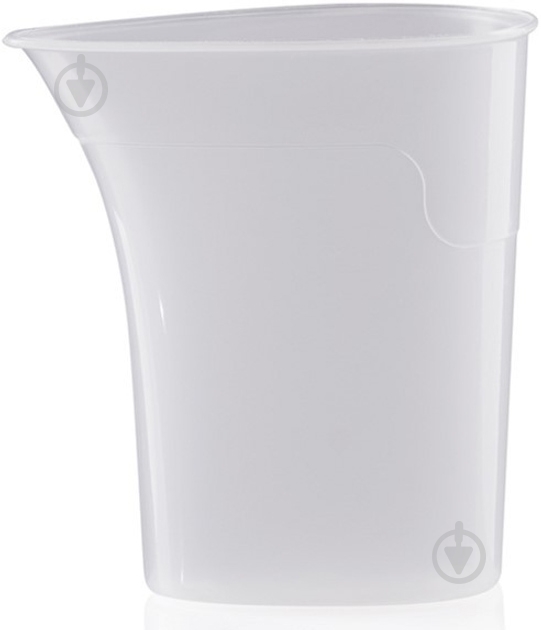 Праска Gorenje SIH3200DB - фото 10