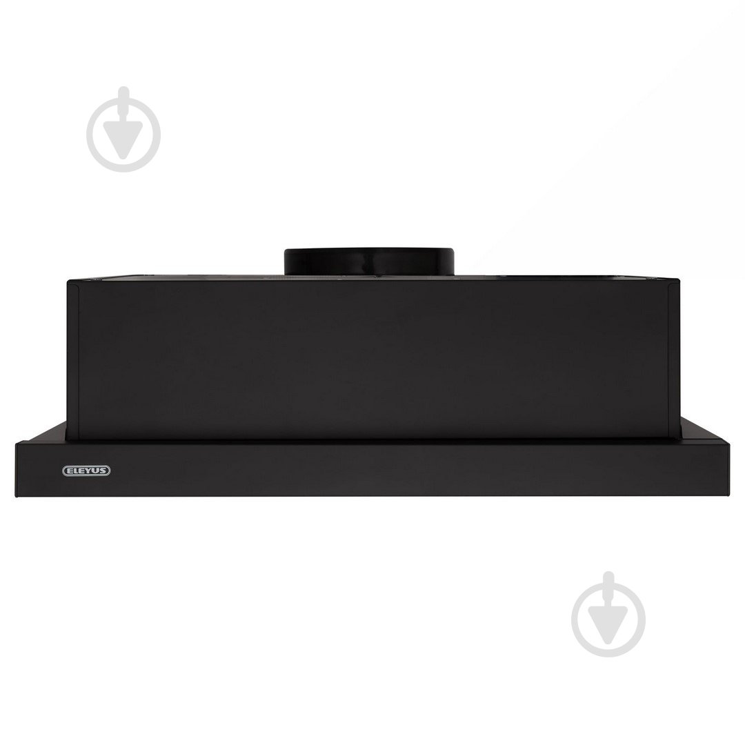 Вытяжка Eleyus BREEZE 1000 60 BL - фото 13