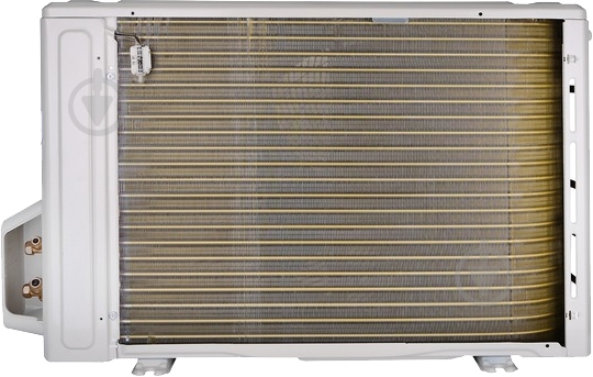 Кондиціонер Ergo ACI 1210 CH - фото 3