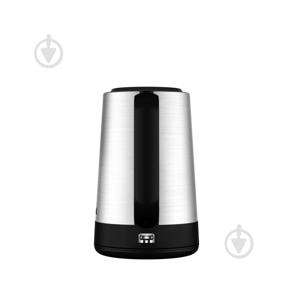 ВИТРИНА! Электрочайник Tefal KET BI520D10 - фото 3