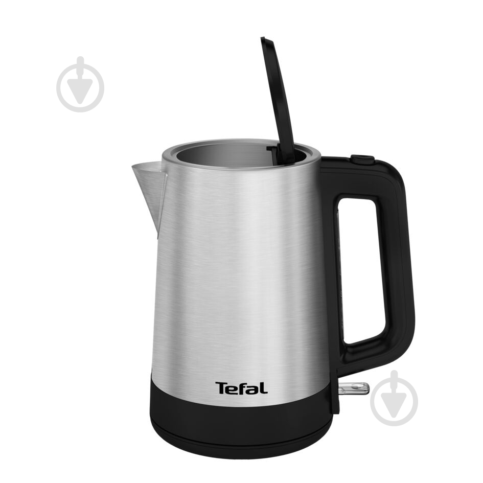 ВИТРИНА! Электрочайник Tefal KET BI520D10 - фото 4
