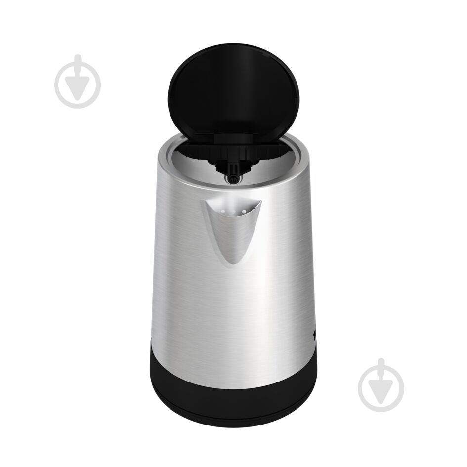 ВИТРИНА! Электрочайник Tefal KET BI520D10 - фото 6