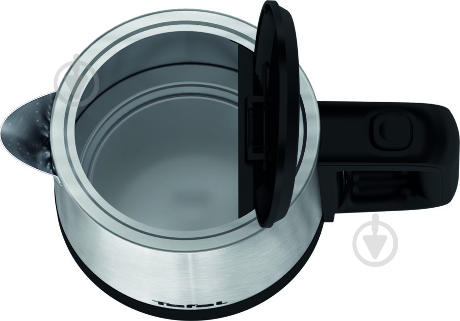ВИТРИНА! Электрочайник Tefal KET BI520D10 - фото 7