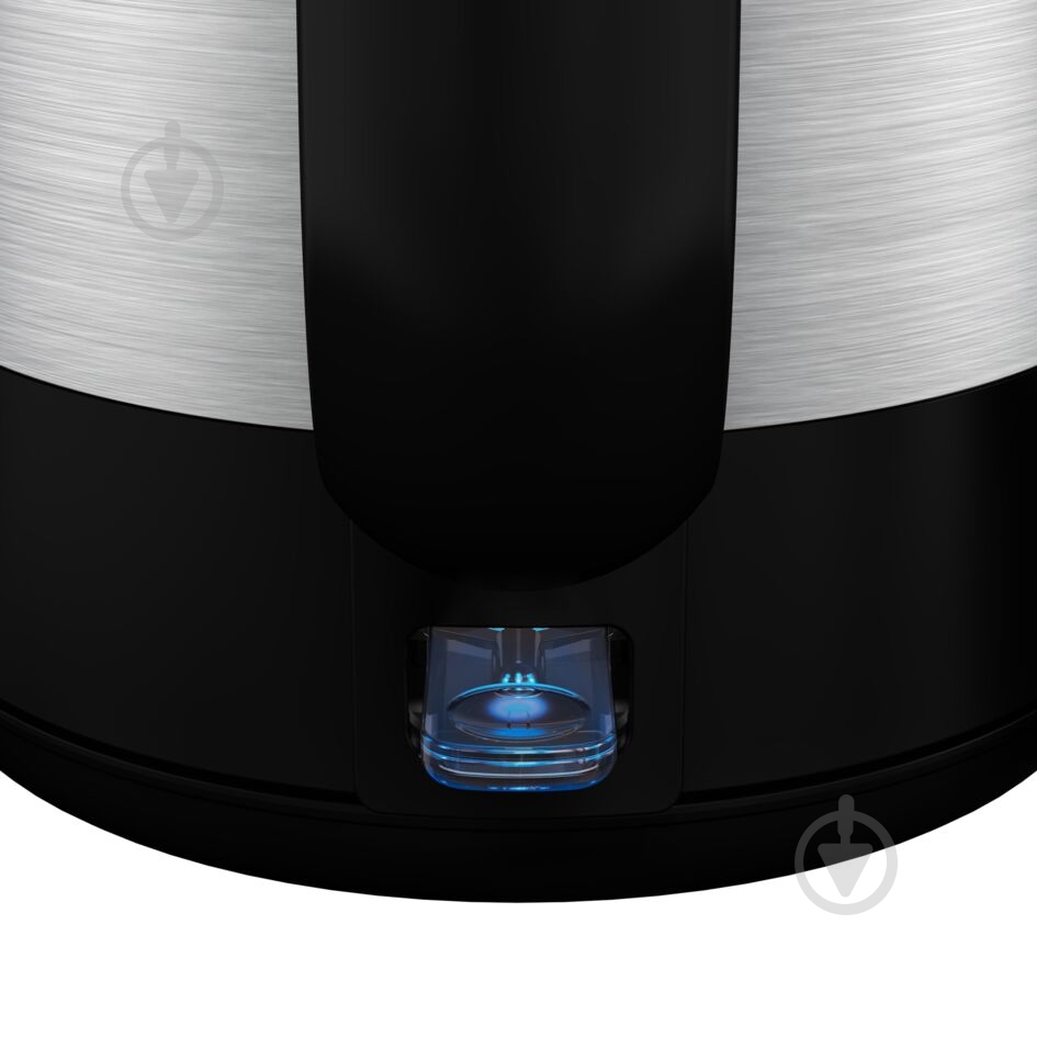 ВИТРИНА! Электрочайник Tefal KET BI520D10 - фото 8