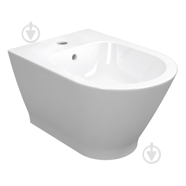 Биде подвесное Imprese Vyskov New i11334 - фото 1 Биде подвесное Imprese Vyskov New i11334 - фото 1