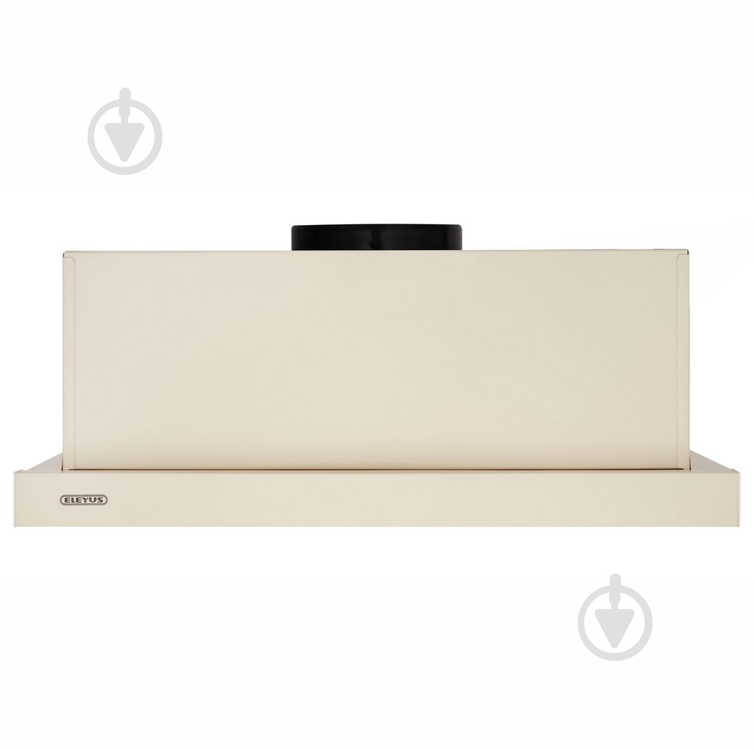 Вытяжка Eleyus BREEZE 1200 60 BG - фото 13 Вытяжка Eleyus BREEZE 1200 60 BG - фото 13