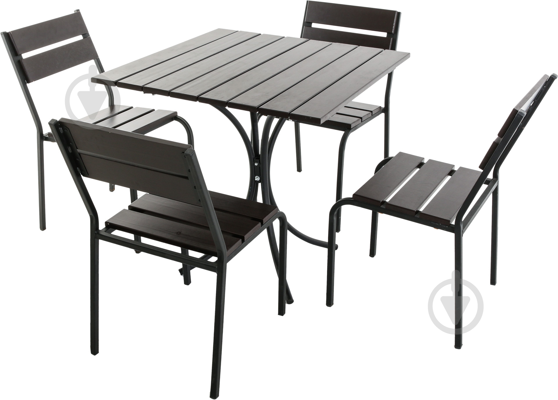 Комплект мебели Тесс - фото 2