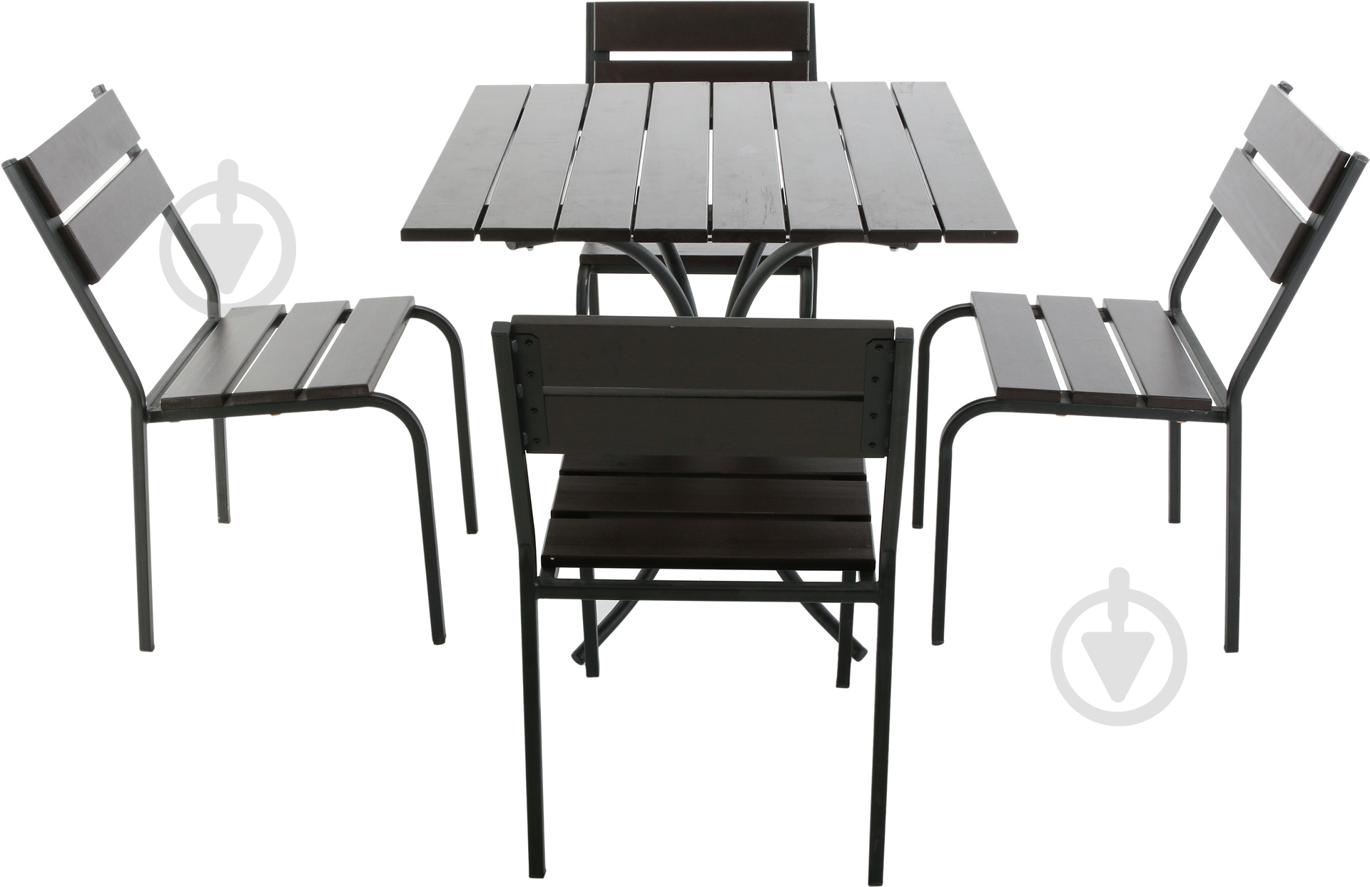 Комплект мебели Тесс - фото 1