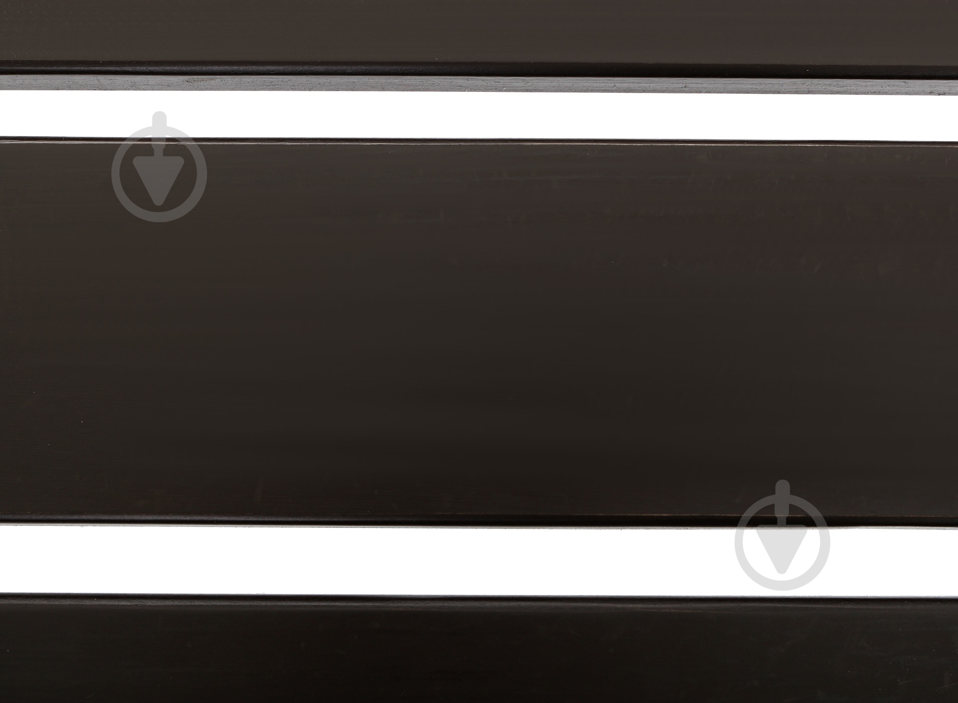 Комплект мебели Тесс - фото 3