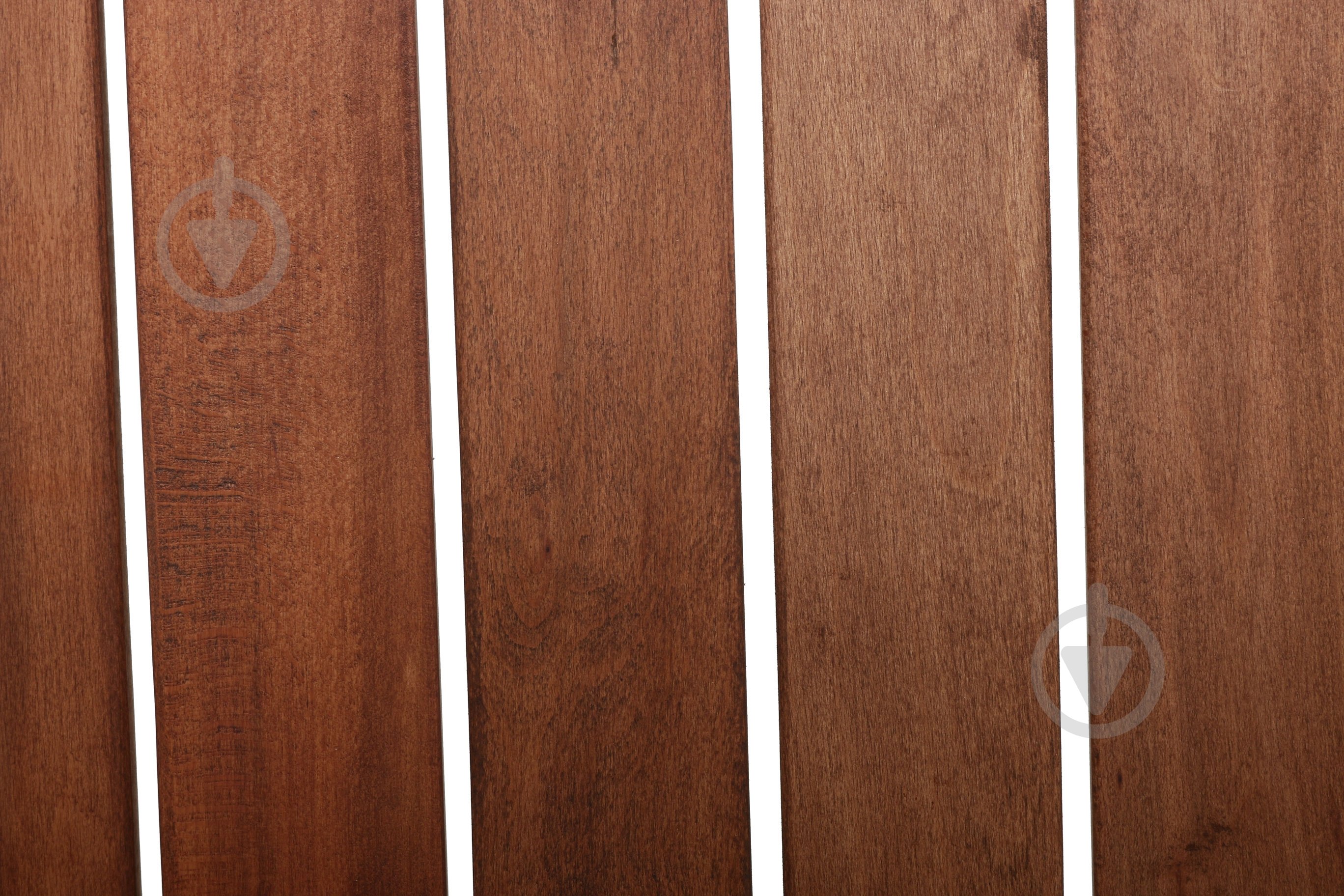 Комплект деревянной мебели 2357 дерево темное - фото 6 Комплект деревянной мебели 2357 дерево темное - фото 6