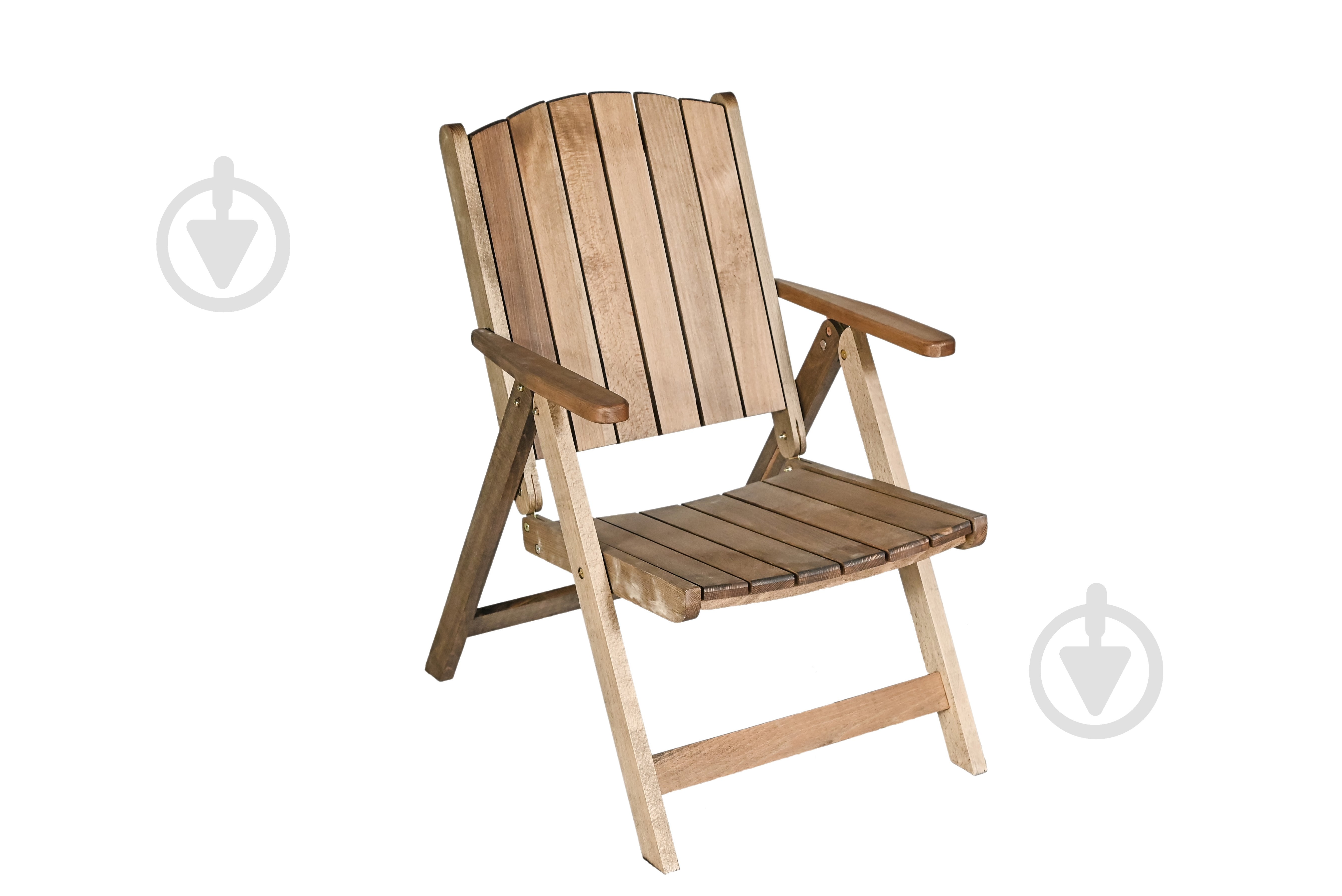 Комплект деревянной мебели 2357 дерево темное - фото 3 Комплект деревянной мебели 2357 дерево темное - фото 3