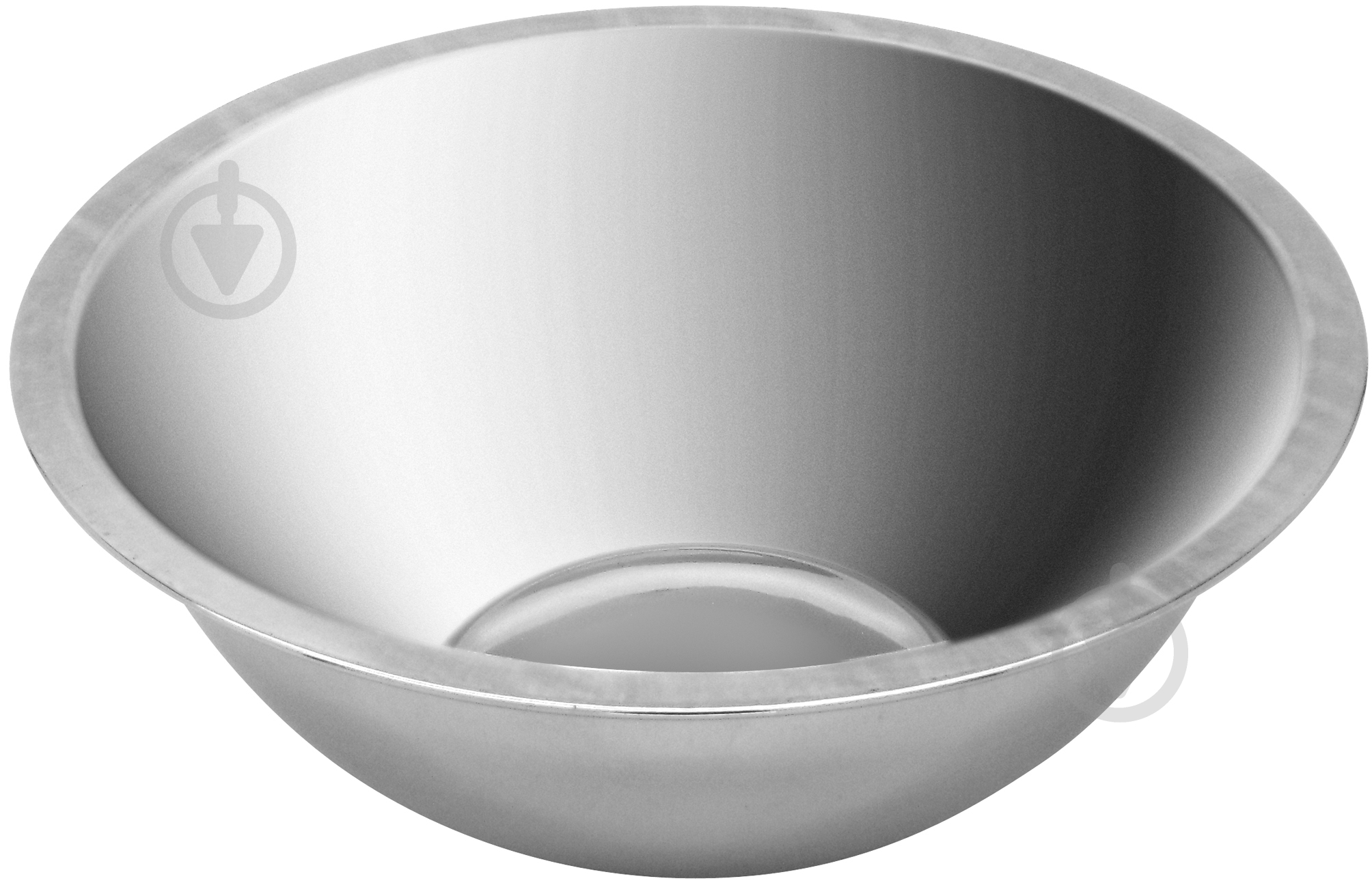 Миска Fackelmann глубокая 20 см 28520 - фото 1