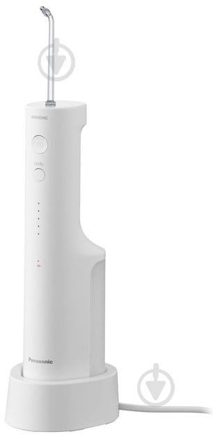 Іригатор Panasonic EW-DJ66-W321 - фото 2