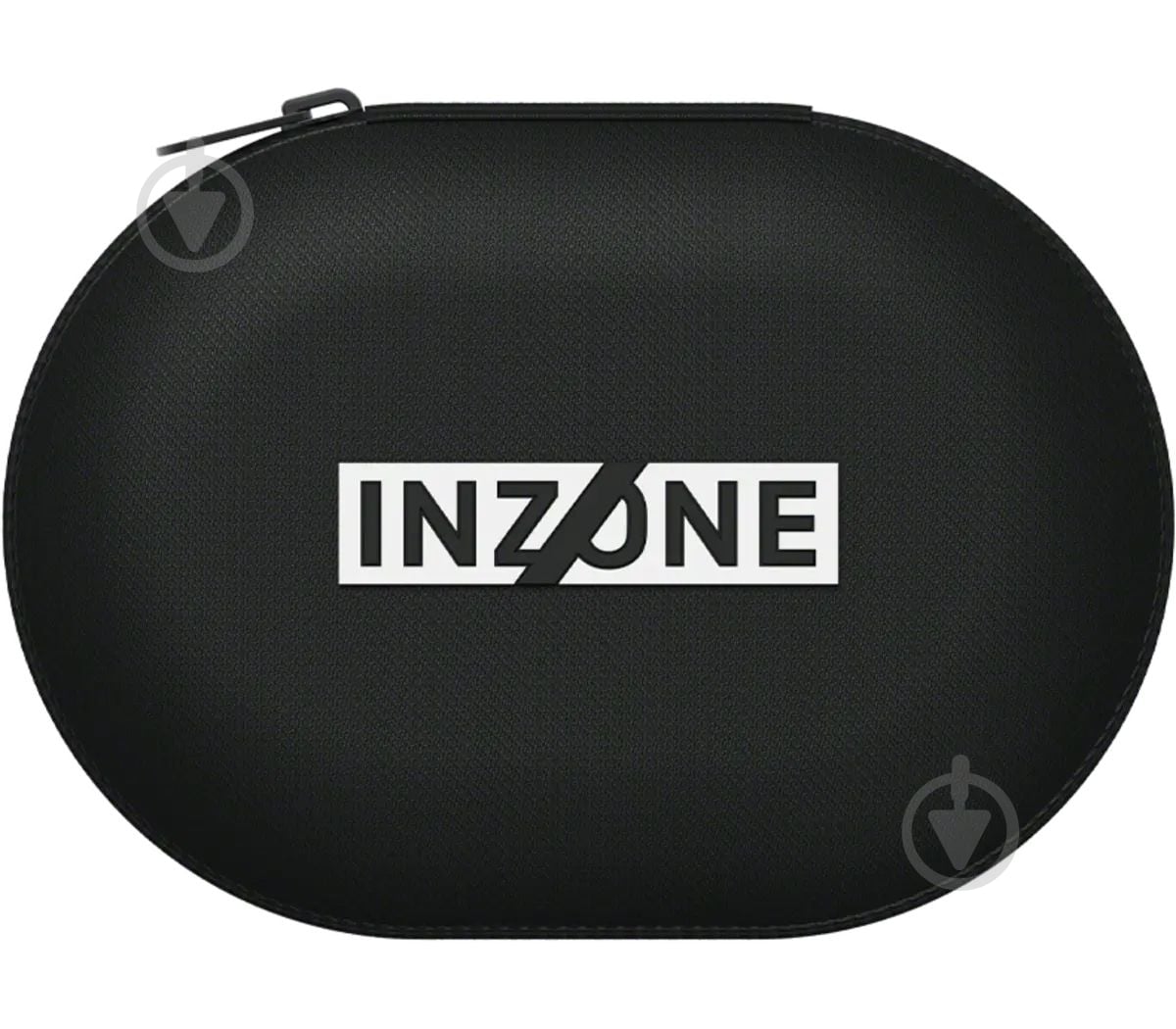 Наушники Sony In-ear INZONE E9 white (IERG900W.E) - фото 6