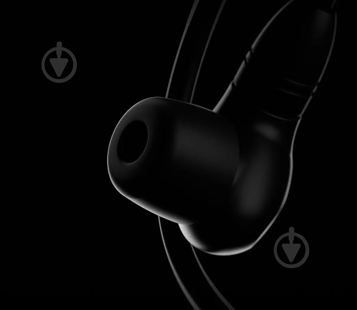 Наушники Sony In-ear INZONE E9 white (IERG900W.E) - фото 13