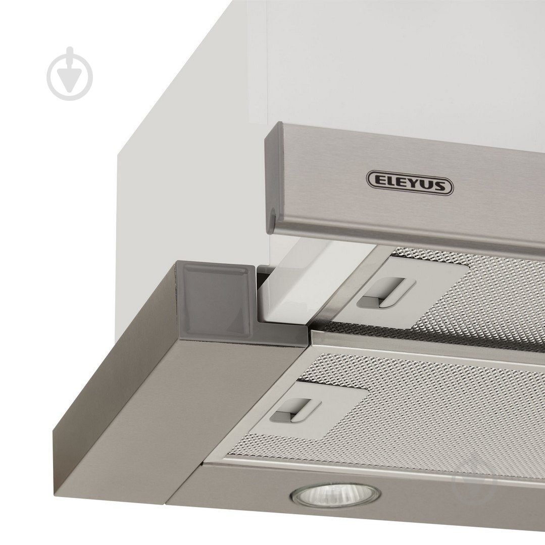 Вытяжка Eleyus BREEZE 1200 60 IS - фото 8