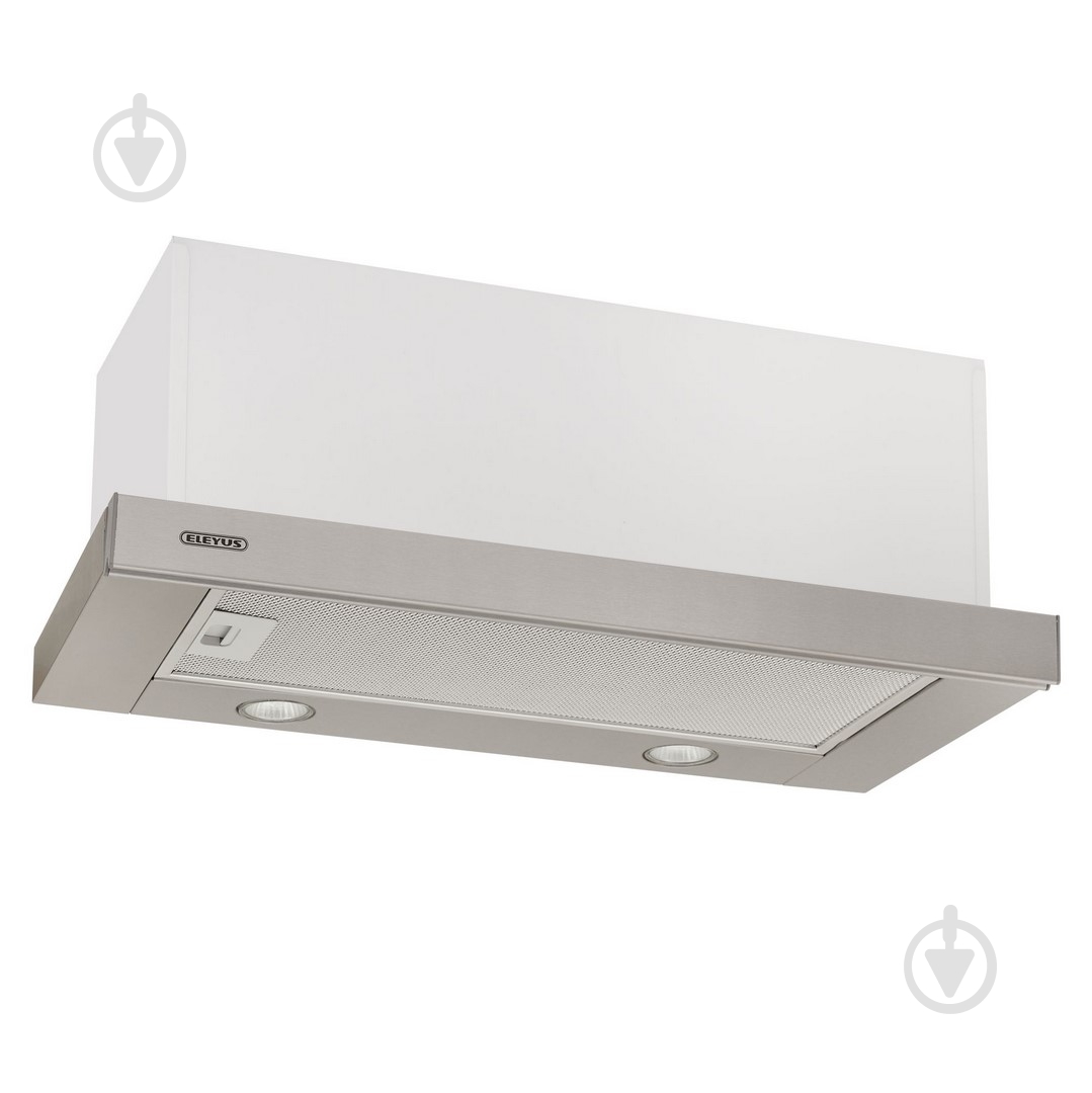 Вытяжка Eleyus BREEZE 1200 60 IS - фото 16