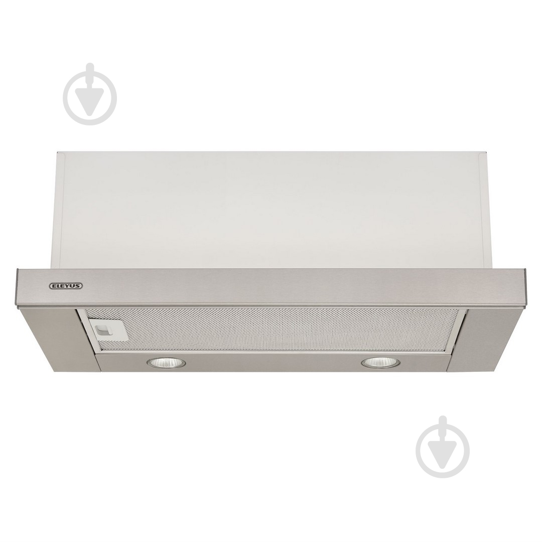 Вытяжка Eleyus BREEZE 1200 60 IS - фото 15