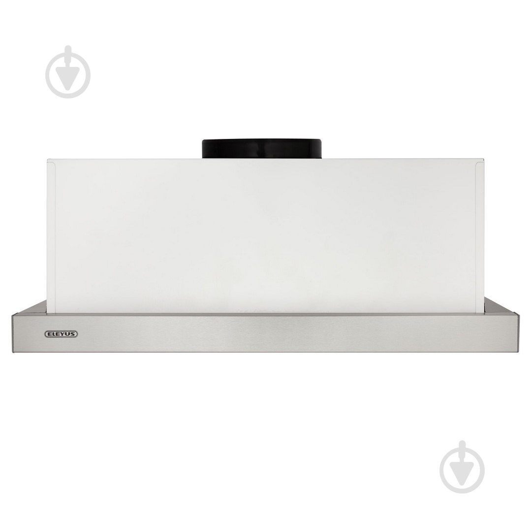 Вытяжка Eleyus BREEZE 1200 60 IS - фото 13