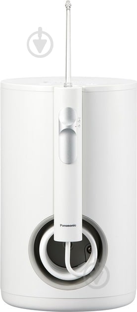 Іригатор Panasonic EW1614W520 - фото 2