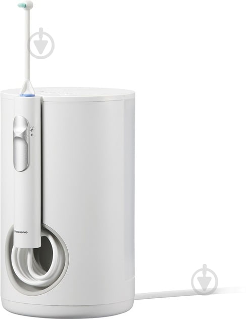 Іригатор Panasonic EW1614W520 - фото 3