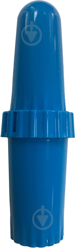 Дозатор плаваючий для таблеток міні WWW Water World Window - фото 1