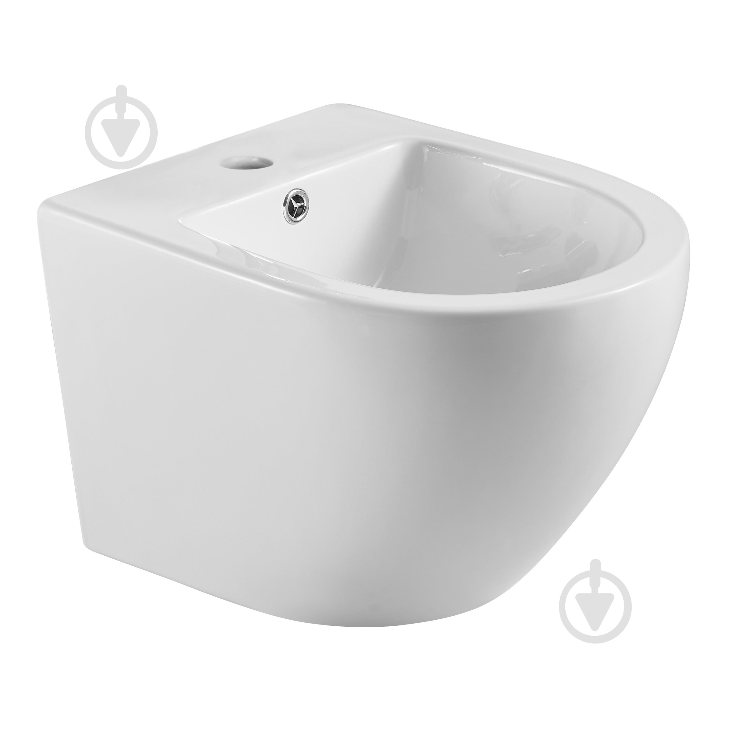 Биде подвесное Imprese Lesna i11547 - фото 1 Биде подвесное Imprese Lesna i11547 - фото 1