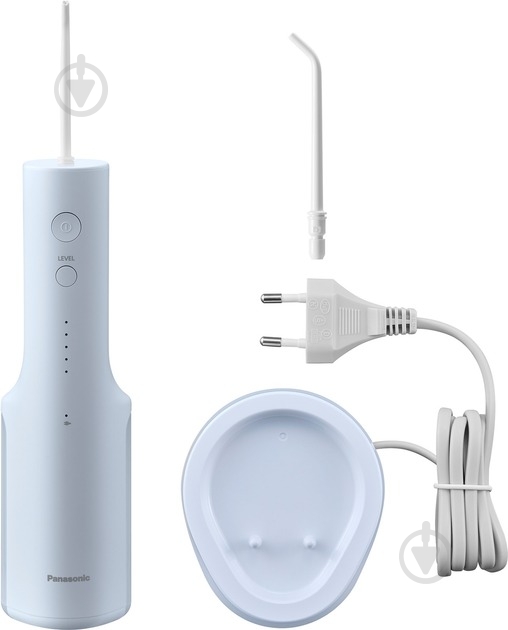 Ирригатор Panasonic EW-DJ26-A321 - фото 1