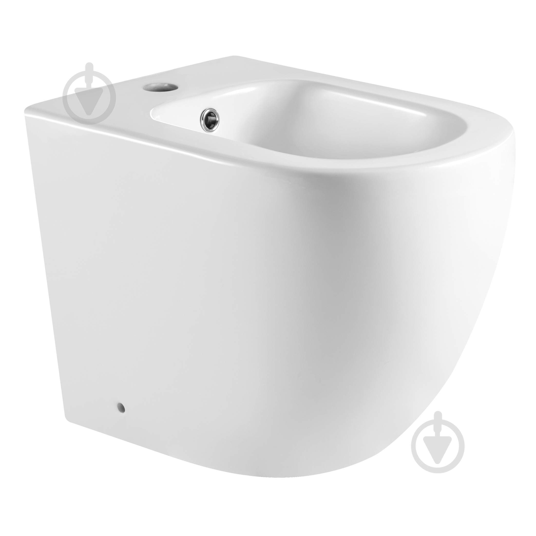 Биде напольное Imprese Lesna i11508 - фото 1 Биде напольное Imprese Lesna i11508 - фото 1