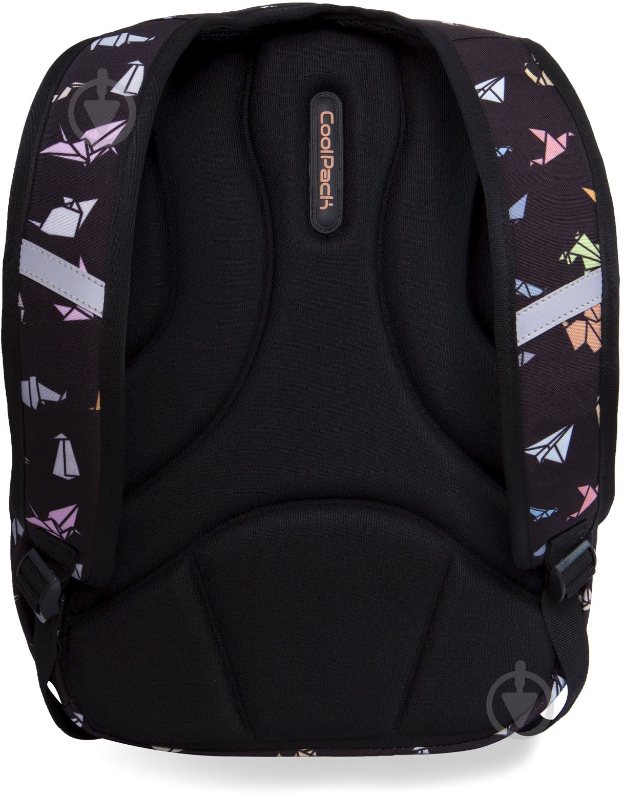 Рюкзак CoolPack PRIME ORIGAMI - фото 2