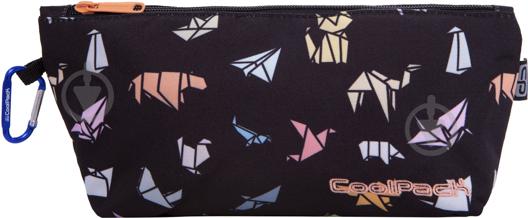 Рюкзак CoolPack PRIME ORIGAMI - фото 4