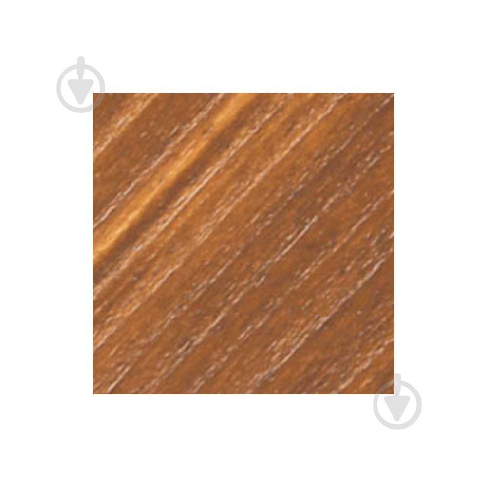 Лазурь Helios BORI ТОВСТОШАРОВА ЛАЗУР тик 3 полумат 5 л - фото 2