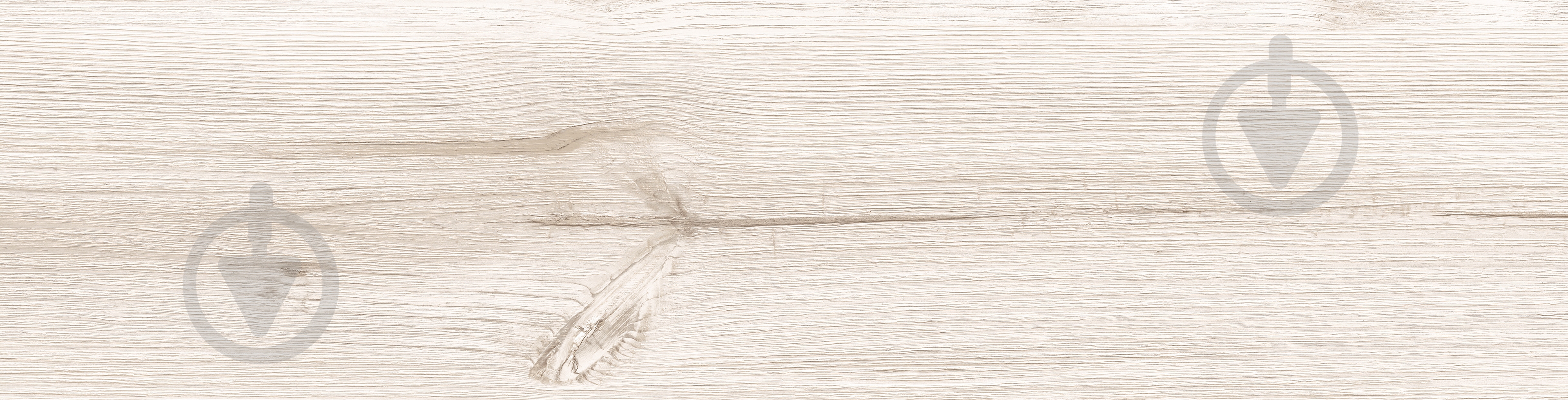 Плитка Cedar White F PR NR Mat 15x60 см (2 сорт) - фото 10