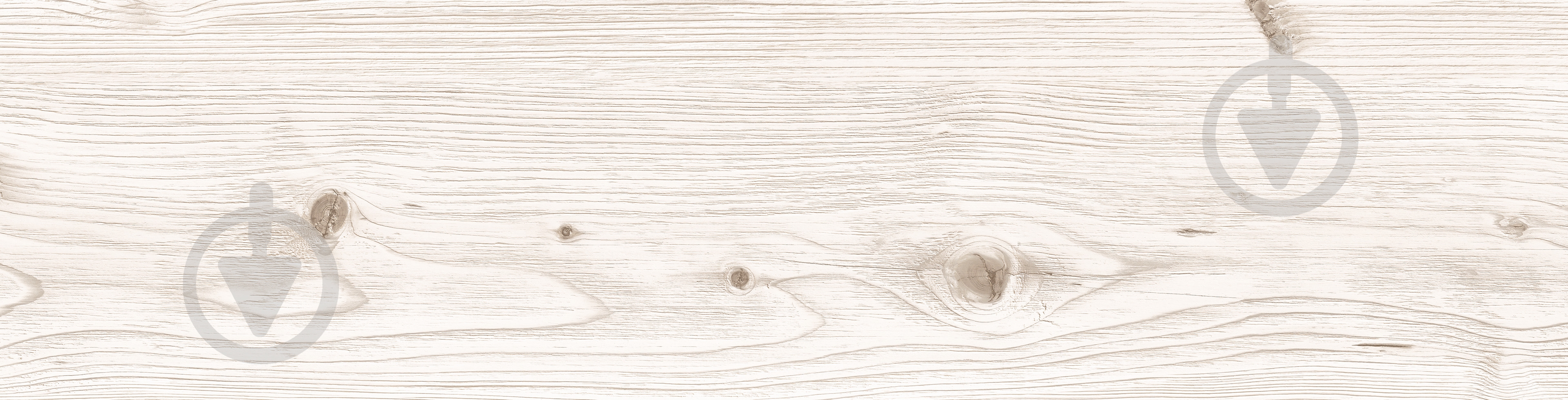 Плитка Cedar White F PR NR Mat 15x60 см (2 сорт) - фото 4