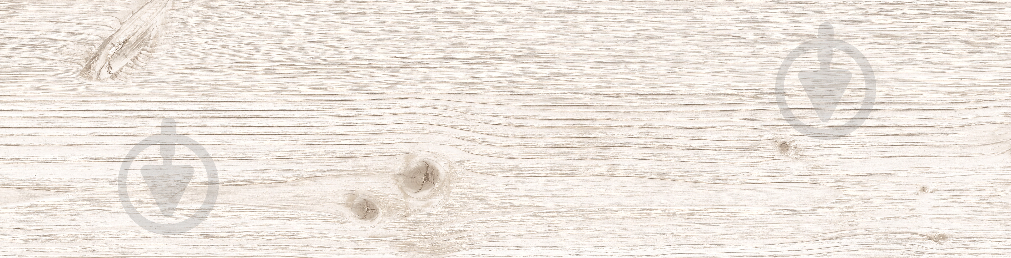 Плитка Cedar White F PR NR Mat 15x60 см (2 сорт) - фото 3
