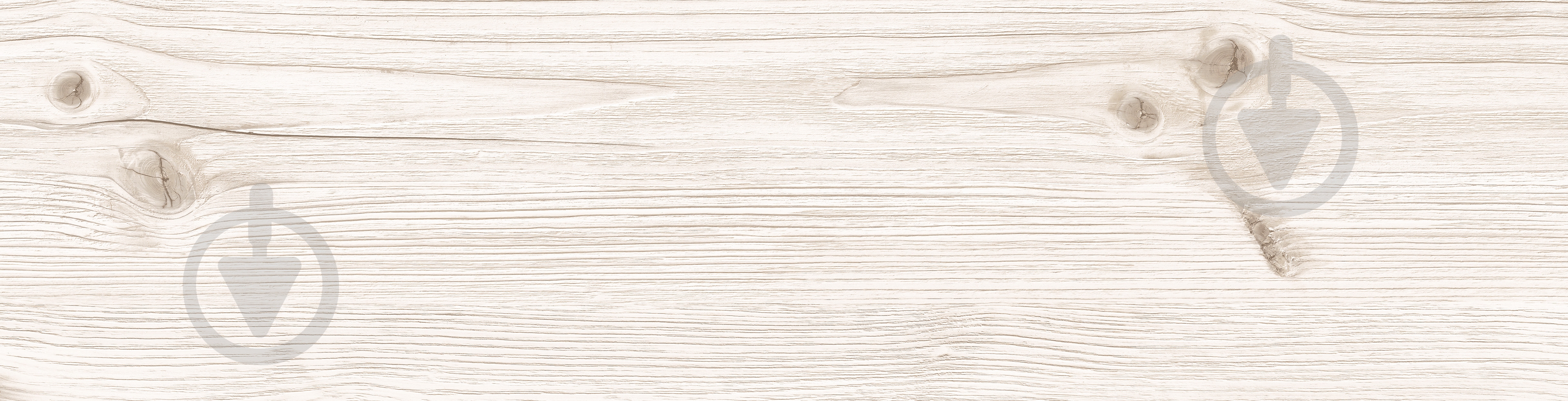 Плитка Cedar White F PR NR Mat 15x60 см (2 сорт) - фото 2