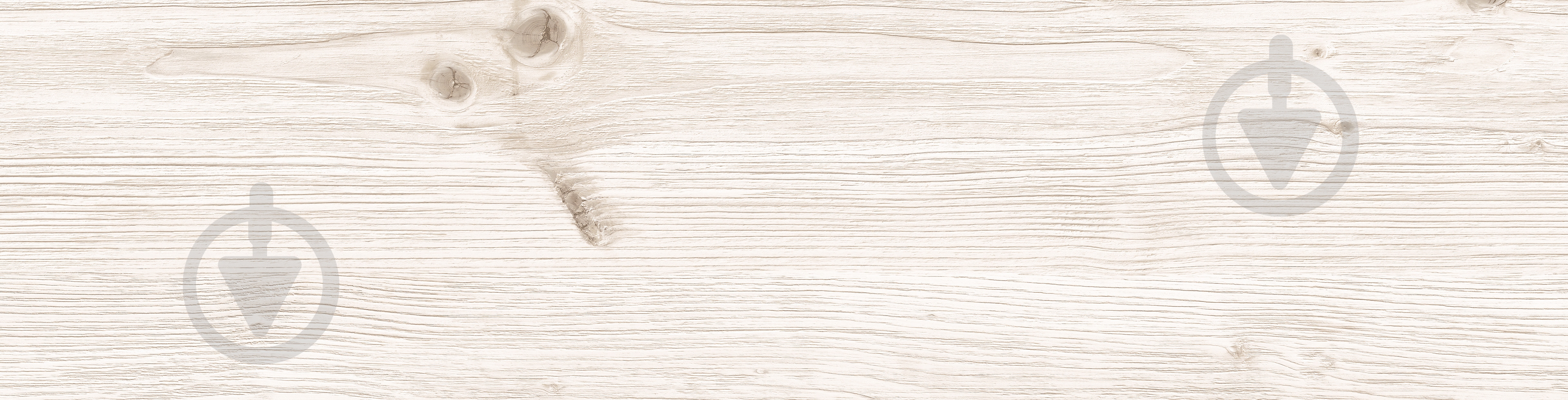 Плитка Cedar White F PR NR Mat 15x60 см (2 сорт) - фото 1