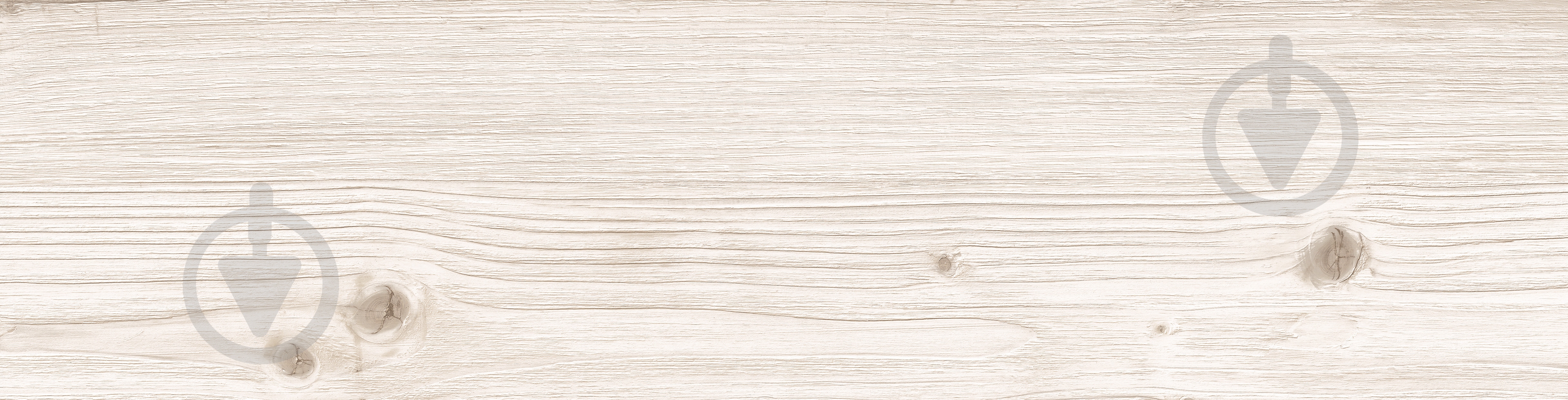 Плитка Cedar White F PR NR Mat 15x60 см (2 сорт) - фото 6