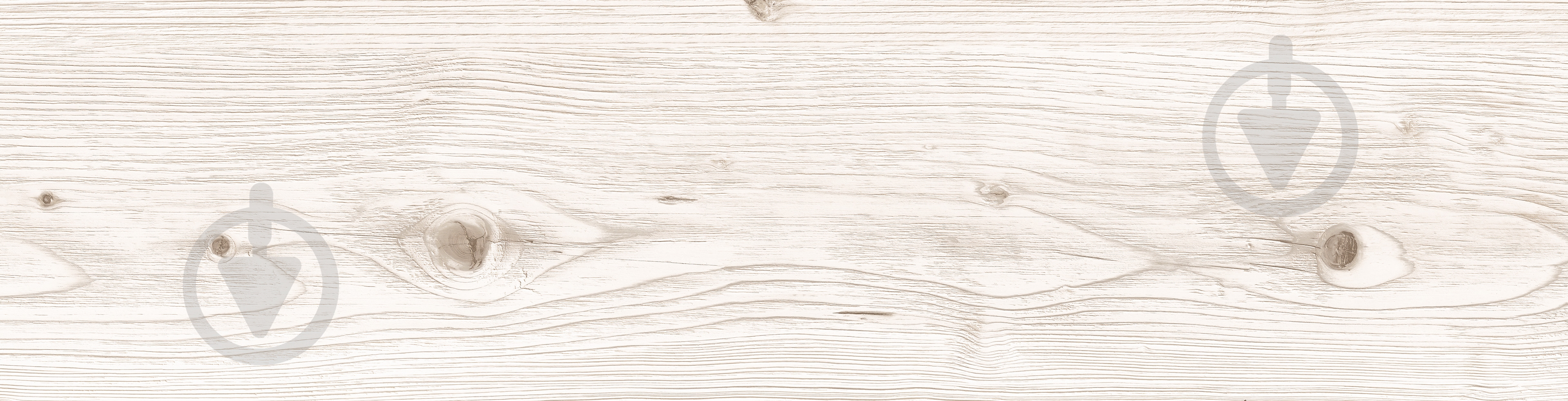 Плитка Cedar White F PR NR Mat 15x60 см (2 сорт) - фото 9