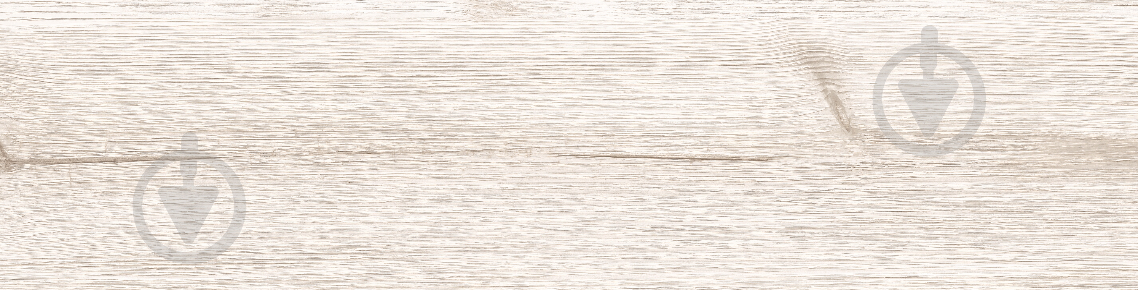 Плитка Cedar White F PR NR Mat 15x60 см (2 сорт) - фото 8