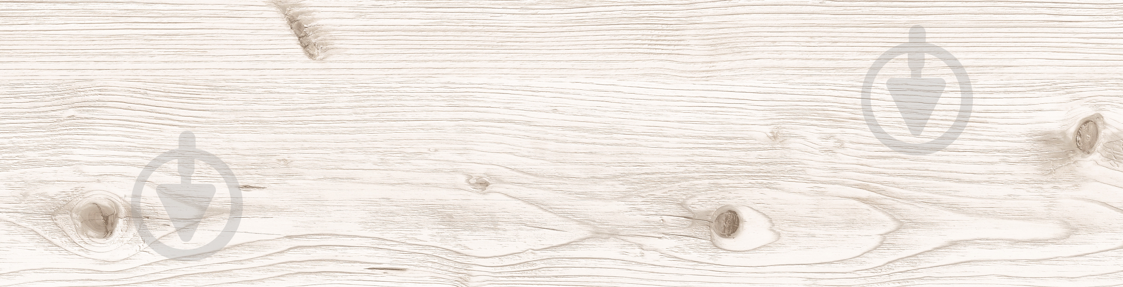 Плитка Cedar White F PR NR Mat 15x60 см (2 сорт) - фото 7