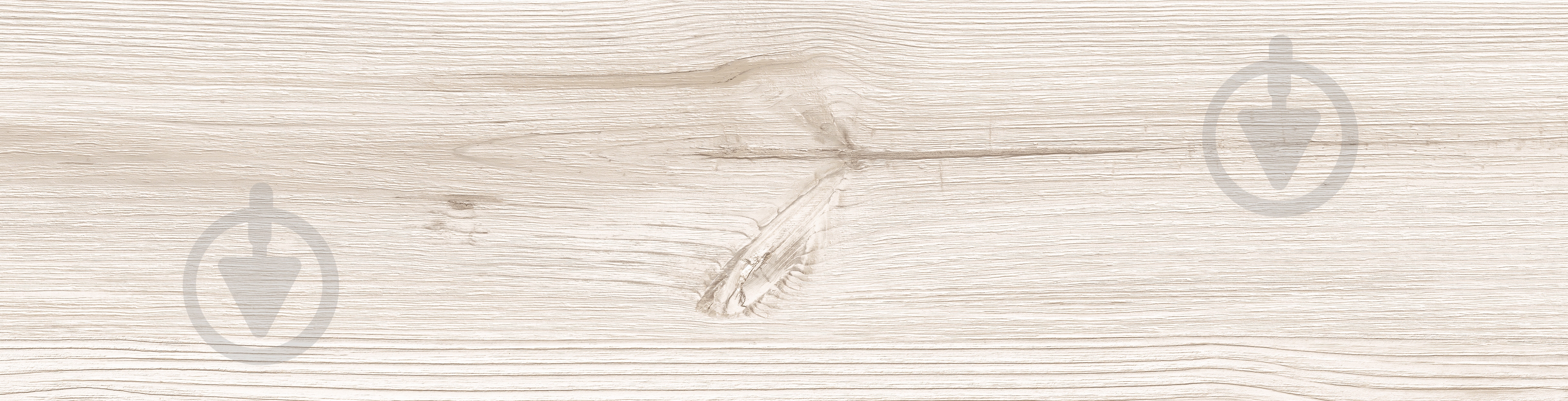 Плитка Cedar White F PR NR Mat 15x60 см (2 сорт) - фото 5
