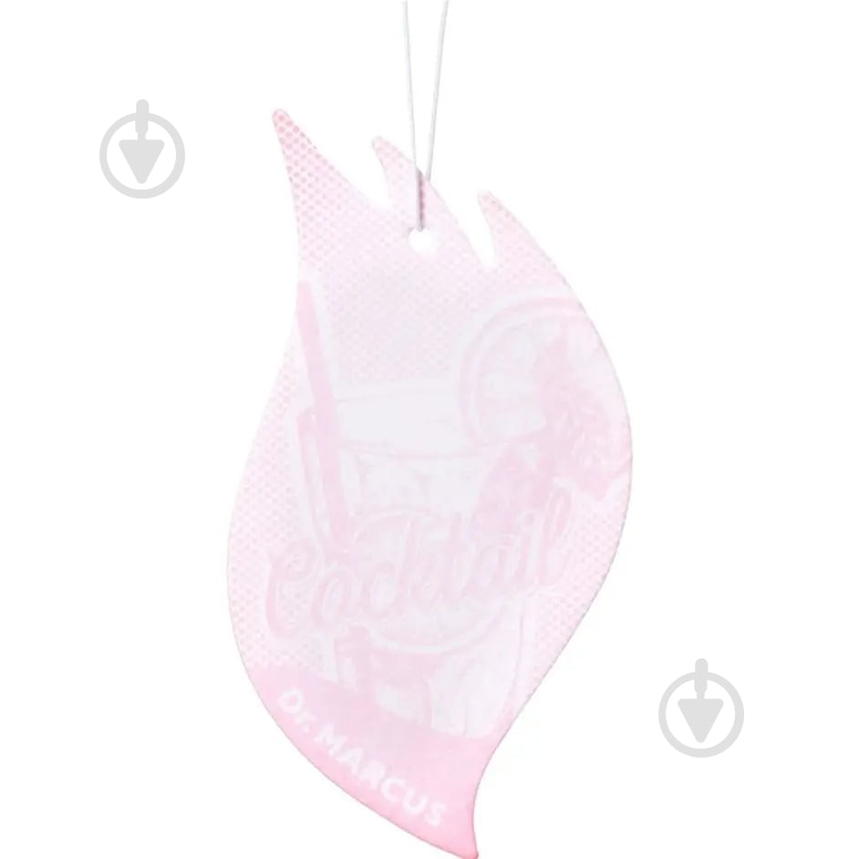 Ароматизатор воздуха Dr.Marcus Sparkling Wine - фото 2