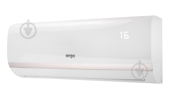 Кондиціонер Ergo ACI 2412 CH - фото 7