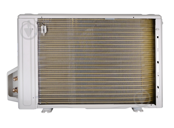 Кондиціонер Ergo ACI 2412 CH - фото 4